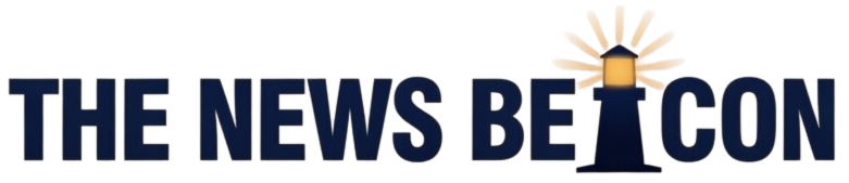 The News Beacon