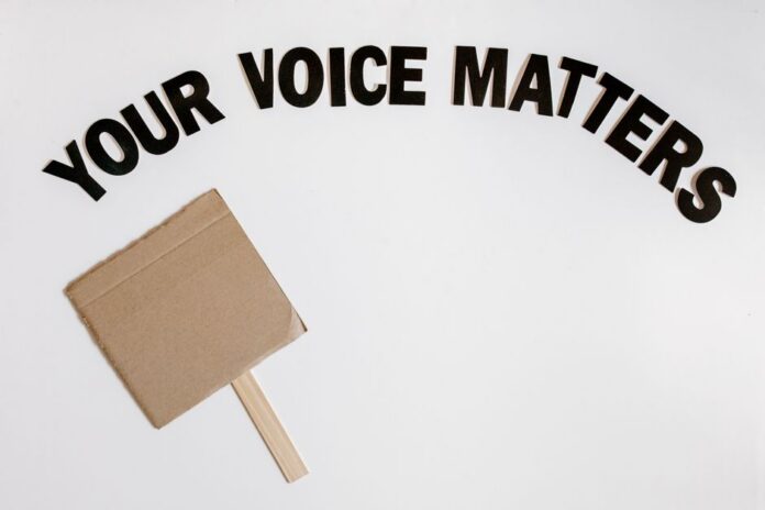Editorial Independence: How It Works and Why It Matters — Opinion coverage by CitizenPost