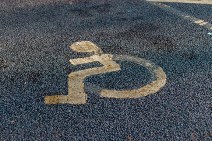 Healthcare Access Barriers: Why Millions Go Uninsured — Health coverage by CitizenPost