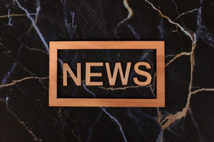 Breaking News Alerts: How Newsrooms Verify Information — Top News coverage by CitizenPost
