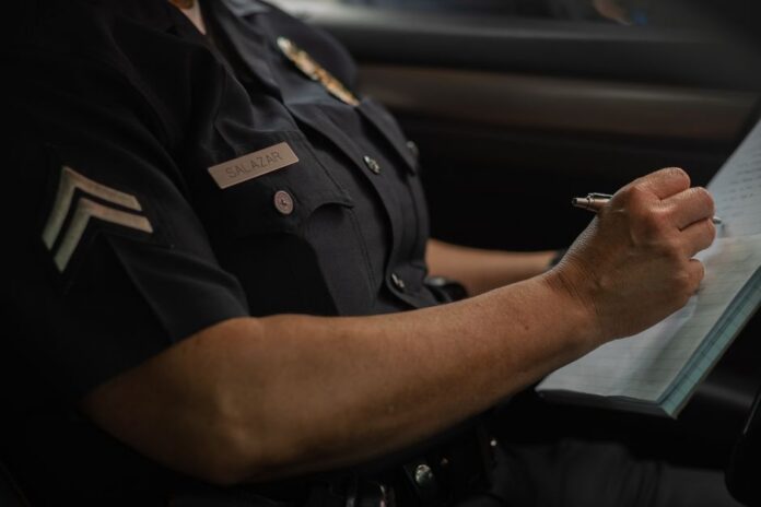 Public Records Requests: How Citizens Access Documents — Top News coverage by CitizenPost