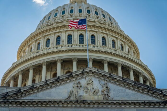 Filibuster Rules Explained: How Senate Debates Work — Politics coverage by CitizenPost