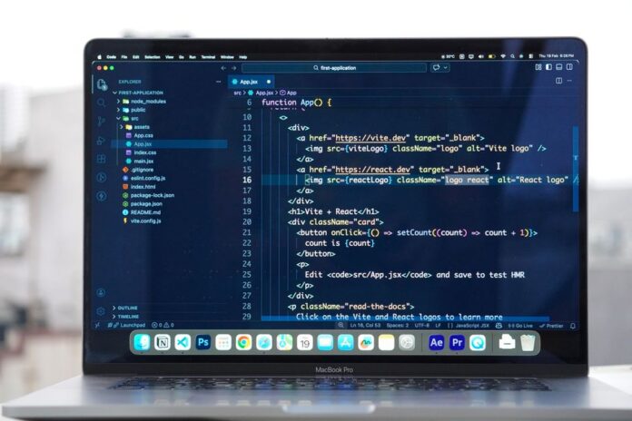 Open Source Software: How It Works and Why It Matters — Technology coverage by CitizenPost