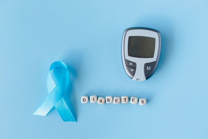 Chronic Disease Management: How Care Plans Reduce Costs — Health coverage by CitizenPost
