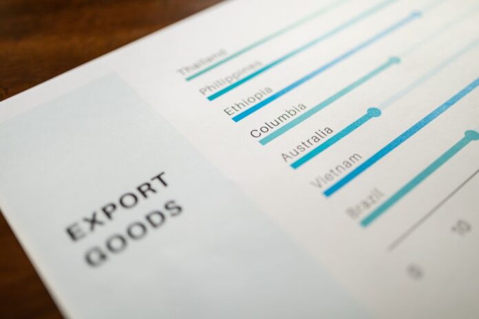 Supply Chain Disruptions: Why They Affect Product Prices — Business & Economy coverage by CitizenPost