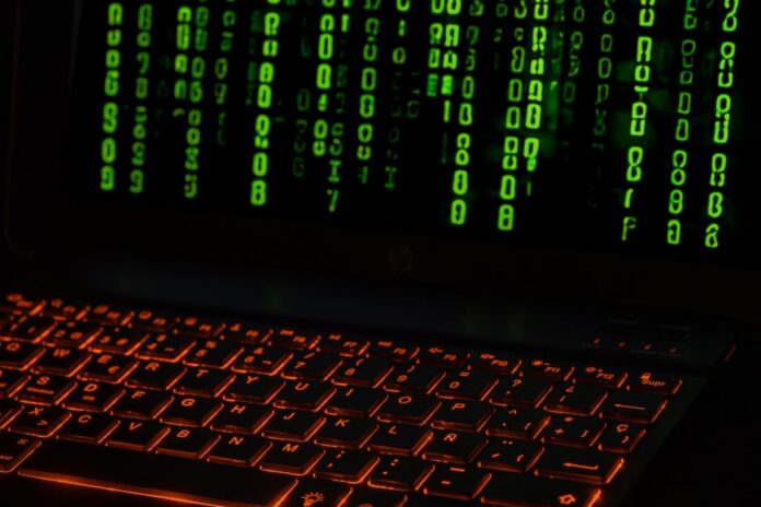 End-to-End Encryption Explained: How Your Data Stays Private — Technology coverage by CitizenPost
