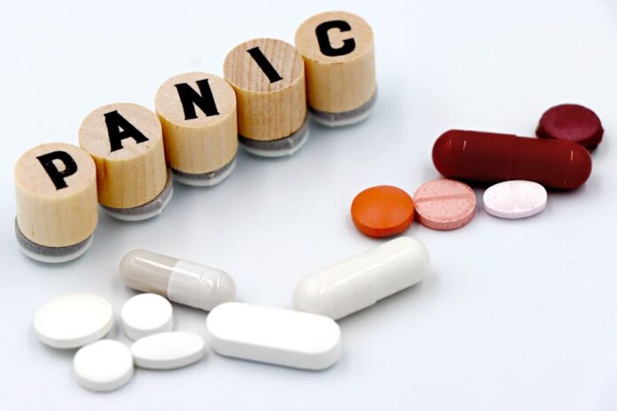 Mental Health Parity Laws: What Your Insurance Must Cover — Health coverage by CitizenPost