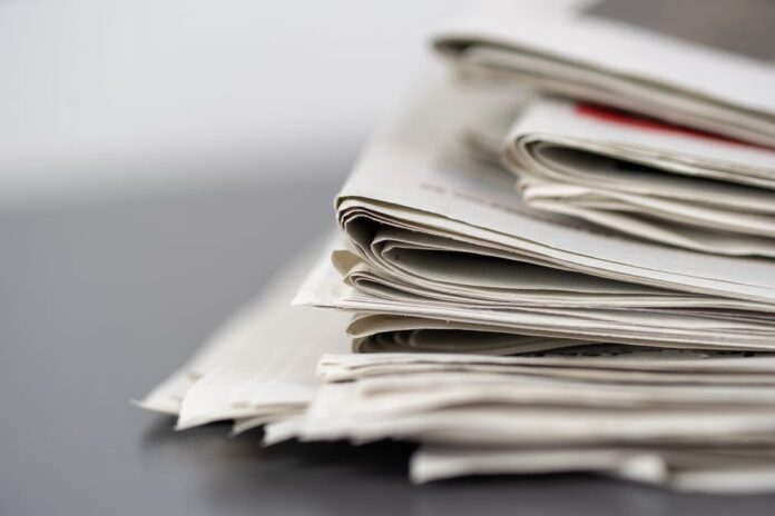 Public Comment Periods: How Citizens Influence Policy — Top News coverage by CitizenPost