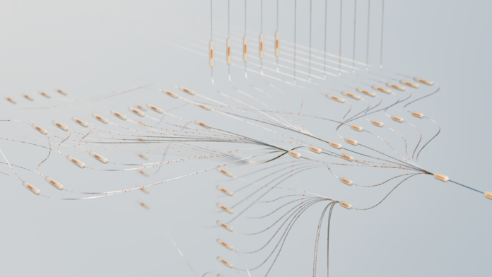 Algorithm Transparency: Why Tech Companies Should Explain AI — Technology coverage by CitizenPost