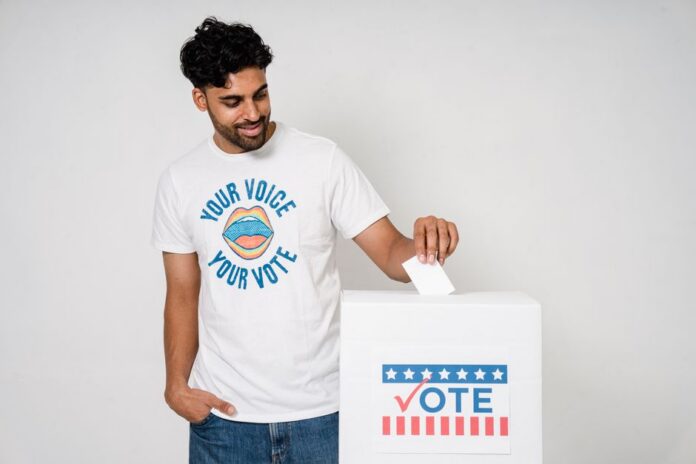 Ballot Initiative Process: How Citizens Propose Laws — Opinion coverage by CitizenPost