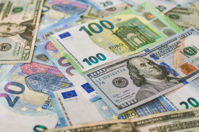 Inflation Indicators Explained: What the Numbers Tell Us — Business & Economy coverage by CitizenPost