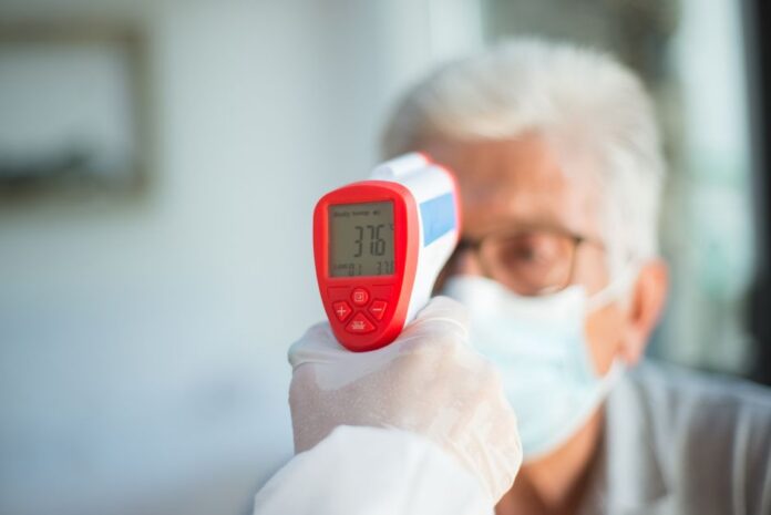 Preventive Care Screening: Which Tests You Need and When — Health coverage by CitizenPost