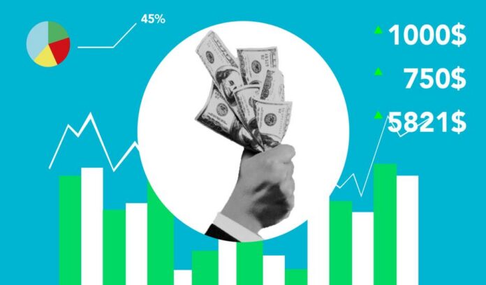 Venture Capital Funding: A Breakdown of How It Works — Business & Economy coverage by CitizenPost