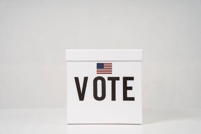 Primary Elections Explained: Open vs Closed Systems — Politics coverage by CitizenPost