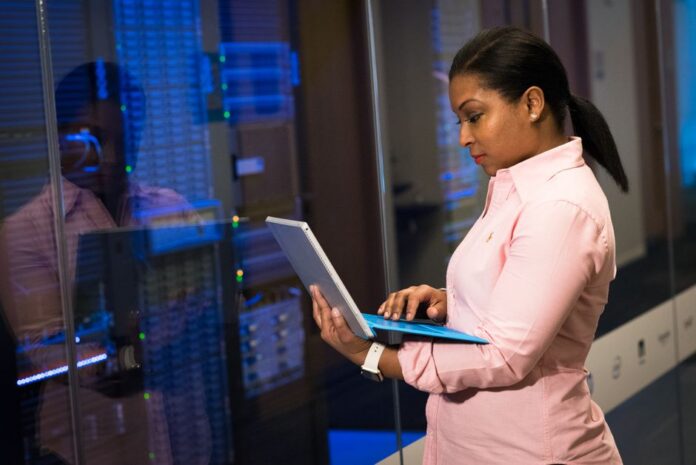 Cloud Computing Basics: How Your Data Lives Remotely — Technology coverage by CitizenPost