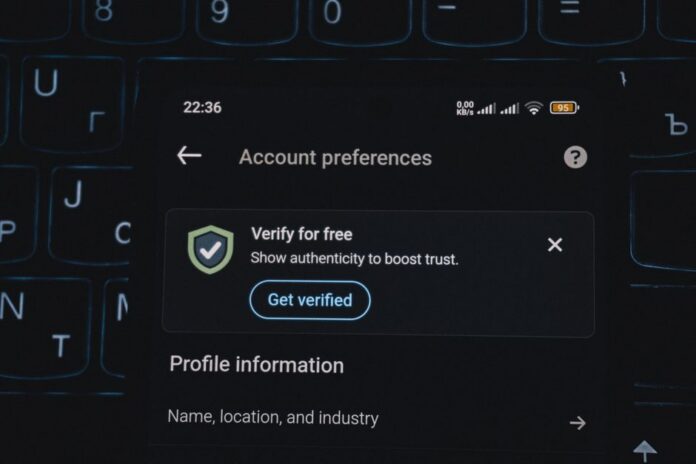 Two-Factor Authentication: How It Protects Your Accounts — Technology coverage by CitizenPost