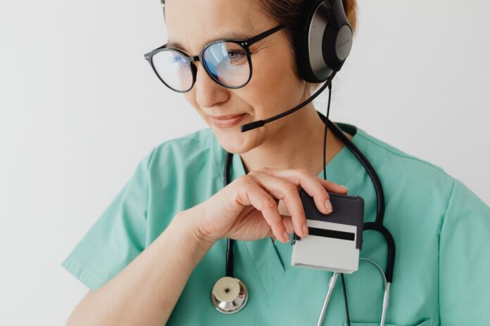 Telemedicine Services: What Insurance Covers in 2025 — Health coverage by CitizenPost
