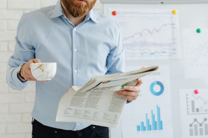 News Analysis Explained: How Reporters Interpret Events — Top News coverage by CitizenPost