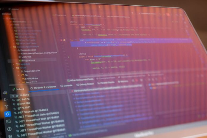 Open Source Software Explained: How Community Code Works — Technology coverage by CitizenPost