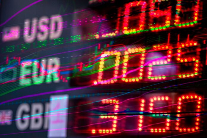 Interest Rate Policy Explained: How the Fed Moves Markets — Business & Economy coverage by TheNewsBeacon