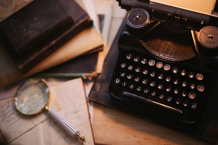 Op-Ed Guidelines Explained: How Writers Pitch Columns — Opinion coverage by TheNewsBeacon