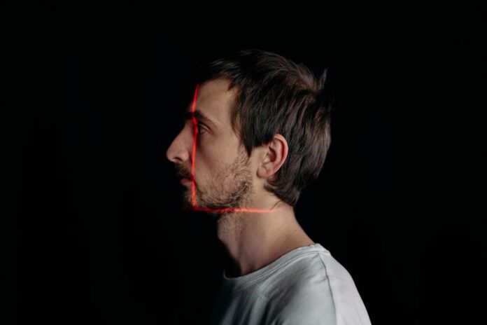 Facial Recognition Technology: How It Works and Risks — Technology coverage by TheNewsBeacon