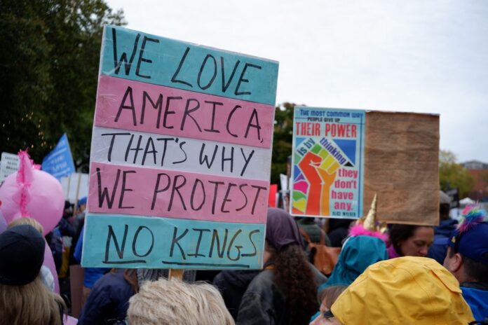 Civic Engagement Explained: How Citizens Shape Policy — Opinion coverage by TheNewsBeacon