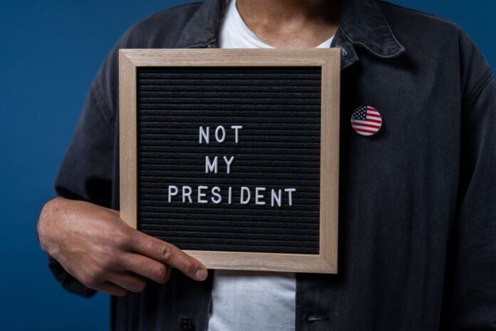 Fact-Checking Political Claims: How Verification Works — Opinion coverage by TheNewsBeacon