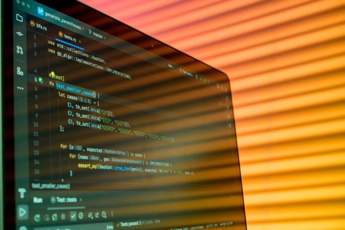 AI Bias in Hiring Software: How Algorithms Can Discriminate — Technology coverage by TheNewsBeacon