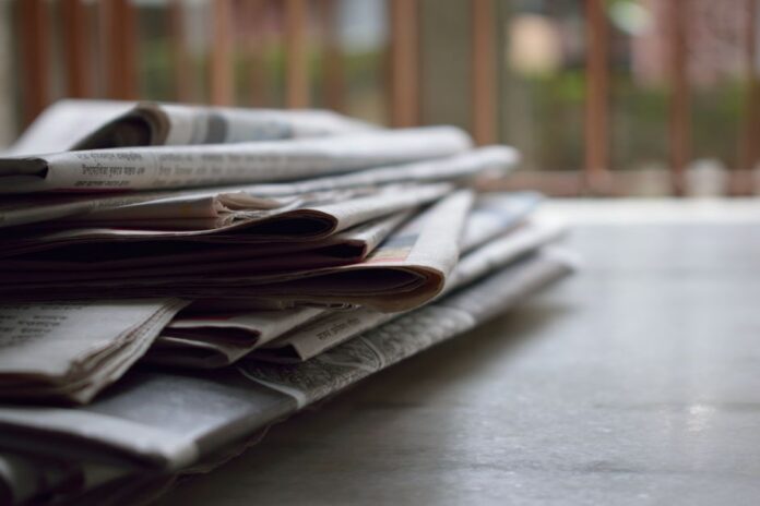 Letters to the Editor: Why Newspapers Print Reader Views — Opinion coverage by CitizenPost
