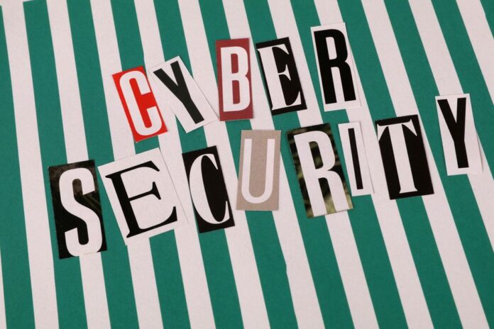 End-to-End Encryption: How It Protects Your Messages — Technology coverage by CitizenPost