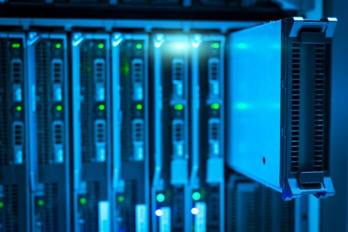 Cloud Data Storage Security: What Citizens Should Know — Technology coverage by CitizenPost