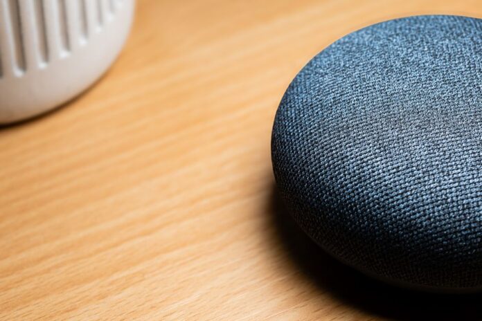 Smart Home Device Risks: Security Vulnerabilities Explained — Technology coverage by CitizenPost