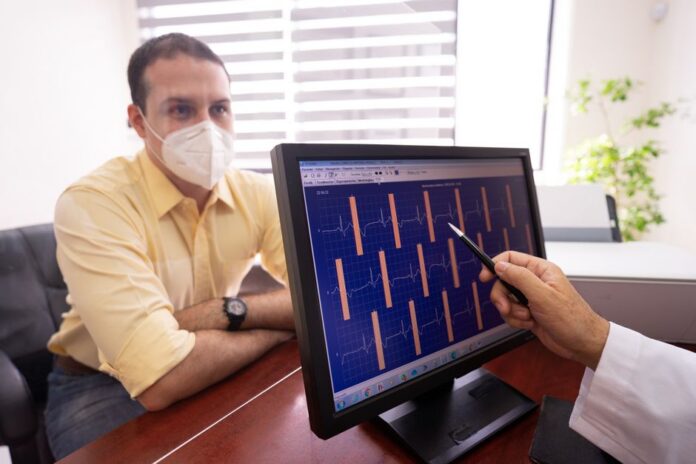 Preventive Health Screenings: What Adults Should Schedule — Health coverage by CitizenPost