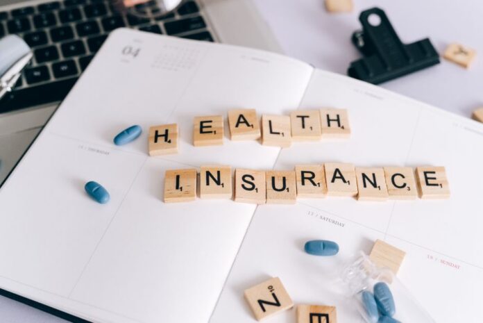 Health Insurance Coverage Gaps: What Falls Through Cracks — Health coverage by CitizenPost