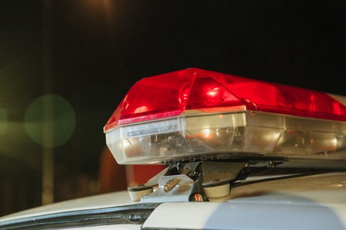 Featured image related to Seattle Police Chief and Mayor speak after violent weekend in Belltown