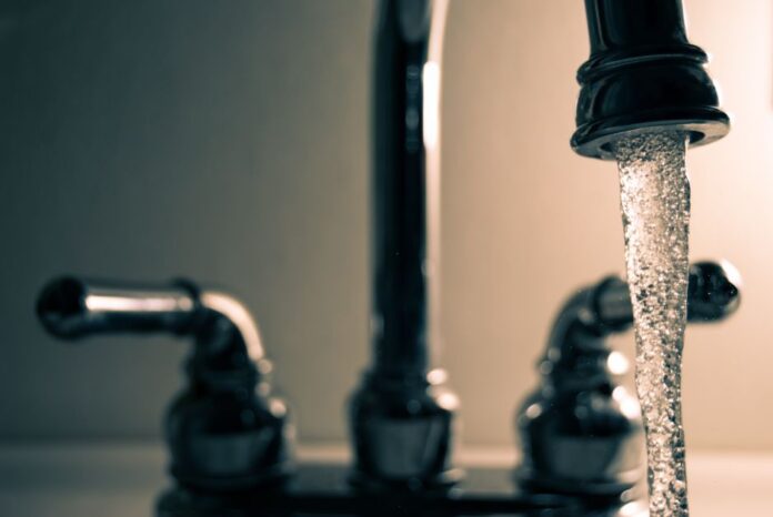 Featured image related to Atlanta owed nearly $236 million in unpaid water bills as delinquent accounts rise, audit find