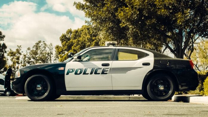 Featured image related to Atlanta E-911 services restored after technical issues