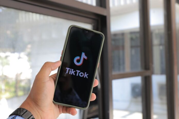 TikTok reaches $400 million settlement with US Justice Department over children’s privacy — National coverage by The News ...