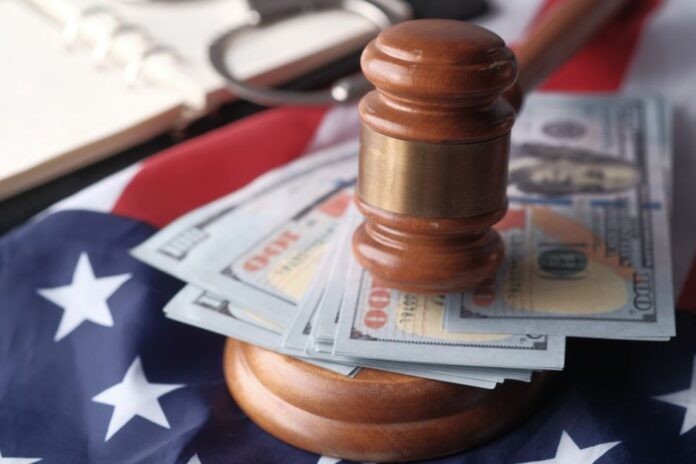 Justice Department sues Kansas school system over policies on transgender students — Economy coverage by The News Beacon. ...
