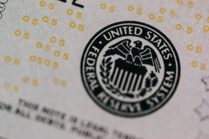 Federal Reserve signals next moves on interest rates and inflation — Entertainment coverage by The News Beacon. Photo: htt...