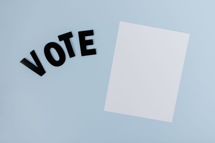 New Hampshires GOP primary features two familiar names from the past, and voters are fine with that — Politics coverage by...