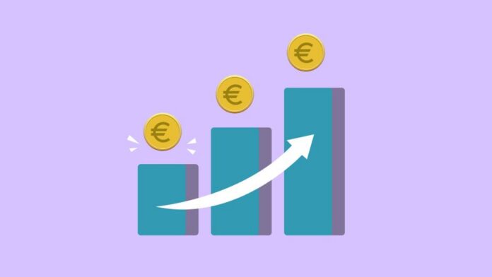 Strong job gains signal Fed hike as Trump levels new rate-cut demand — Economy coverage by The News Beacon. Photo: Monster...