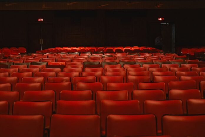 The Power of US Cultural Diplomacy — Entertainment coverage by The News Beacon. Photo: Abhijit Dey via Pexels