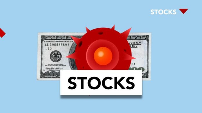 Don’t Panic About a Bond Market Selloff. It Could Be a Sign of Economic Strength — Economy coverage by The News Beacon. Ph...
