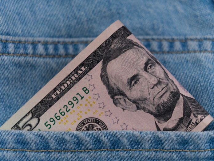 What’s happening this week in economics? — Economy coverage by The News Beacon. Photo: Engin Akyurt via Pexels