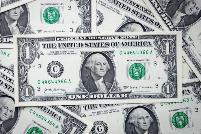 Washington nonprofit Better Markets sues Federal Reserve over capital rule overhaul — Economy coverage by The News Beacon....