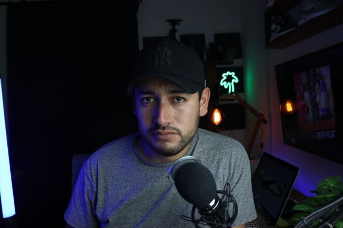 YouTube creators close gap with Hollywood celebrities in US culture — Entertainment coverage by The News Beacon. Photo: Be...