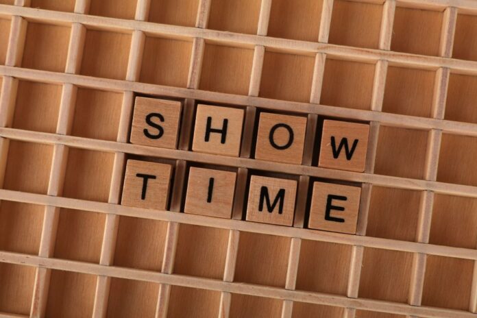 You’ll want more time in ‘Sterling Point’ : Pop Culture Happy Hour — Entertainment coverage by The News Beacon. Photo: Ann...