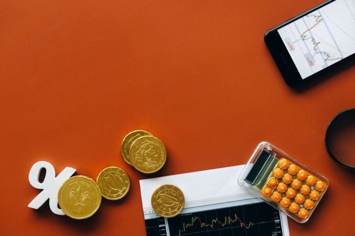 What to expect from stocks and bonds if interest rates remain higher for longer, according to investing pros — Economy cov...